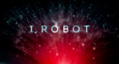 I, Robot