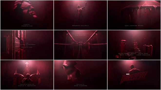 Does Daredevil Reference Hell S Kitchen Does Daredevil Reference Hell S Kitchen