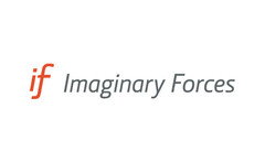 Imaginary Forces