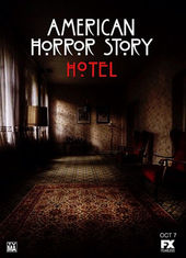 American Horror Story: Hotel