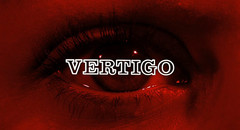 Vertigo