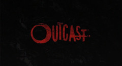 Outcast