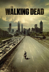 The Walking Dead (unofficial)