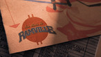 Les Bleus de Ramville
