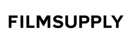 Filmsupply