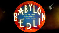 Babylon Berlin (Season 3)
