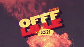 OFFF Lille 2012