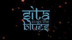 Sita Sings the Blues