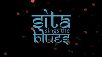 Sita Sings the Blues