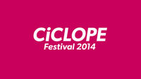 Ciclope Festival 2014