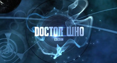 Doctor Who: Series 8