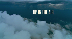 Up in the Air
