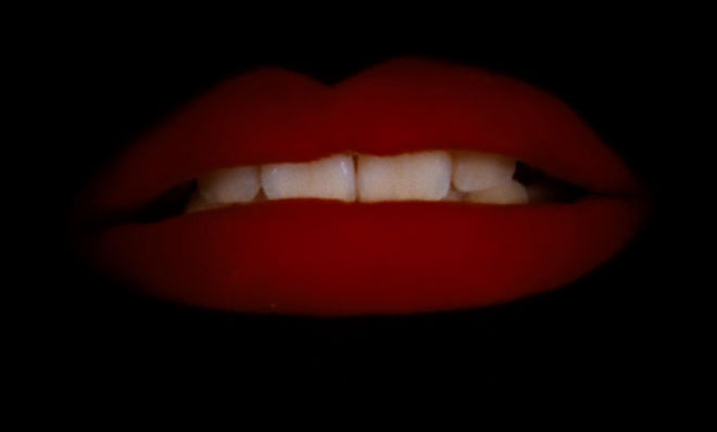 IMAGE: Still - Lips 2