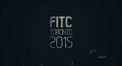 FITC Toronto 2015