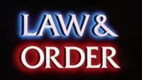 Law & Order