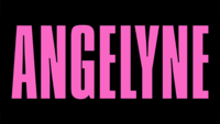 Angelyne