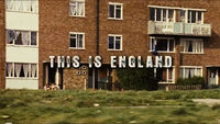 This Is England