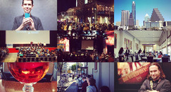 SXSW 2013 Wrap Up