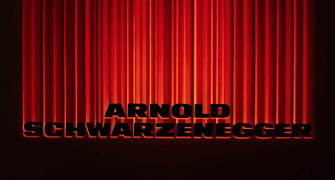 IMAGE: Arnold credit