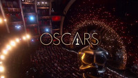 87th Academy Awards