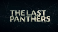 The Last Panthers