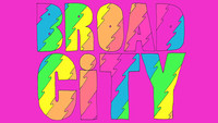 Broad City