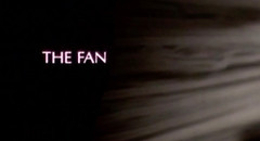 The Fan