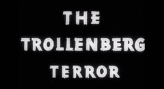 The Trollenberg Terror