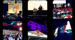 SXSW 2011 Wrap Up