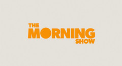 The Morning Show