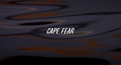 Cape Fear