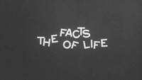 The Facts of Life