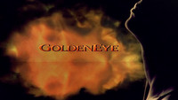 GoldenEye