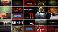 2012: The Year in Review