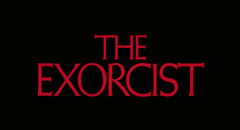 The Exorcist