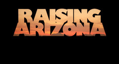 Raising Arizona