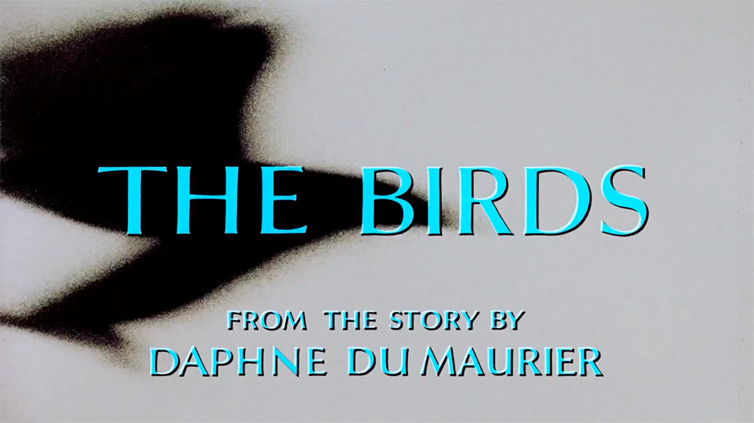 IMAGE: Still – Title card