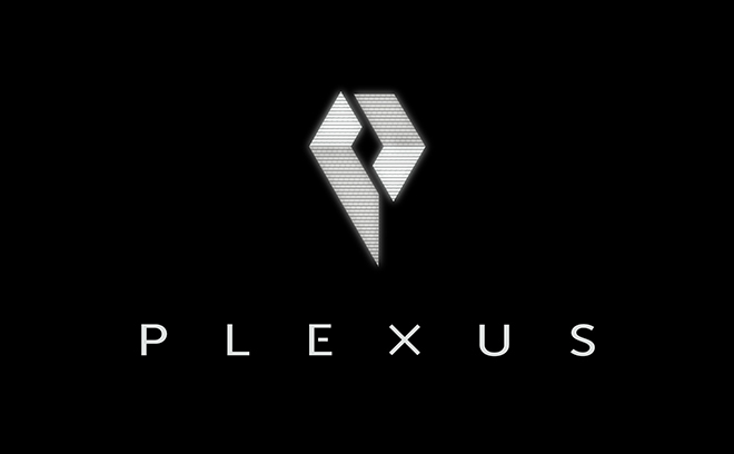 Plexus