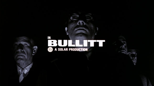 bullitt_t.jpg