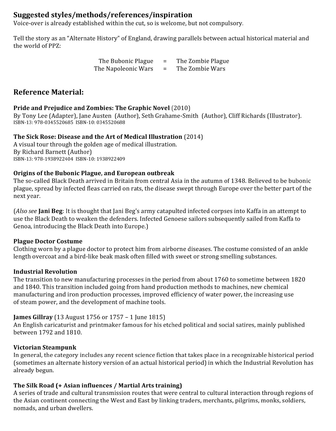 bubonic plague essay outline bubonic plague essay outline