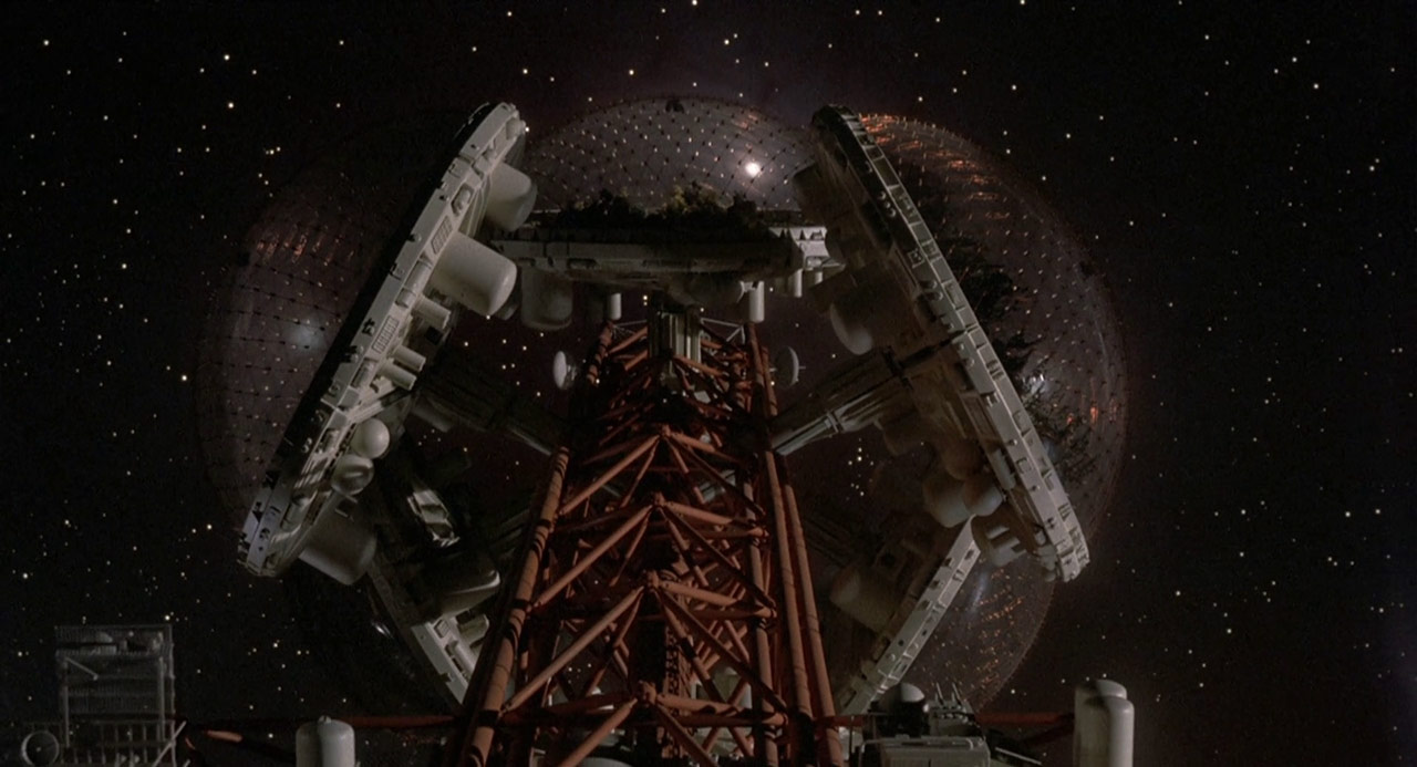mst3k_silent_running_02.jpg